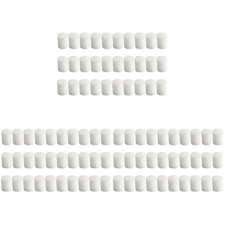  360 pcs Planting Sponge Blocks Plant Sprout Sponges Blocks Gardening Tool 0.06 per sponge