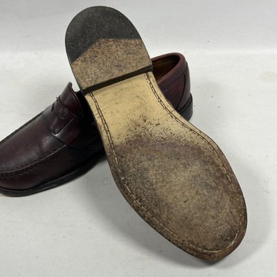 Alden H493