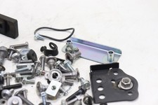 Other Motorcycle & Scooter Parts & Accessories for 2002 Kawasaki