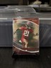 2025 Panini Absolute - Rookies Benjamin Morrison #108 (RC)