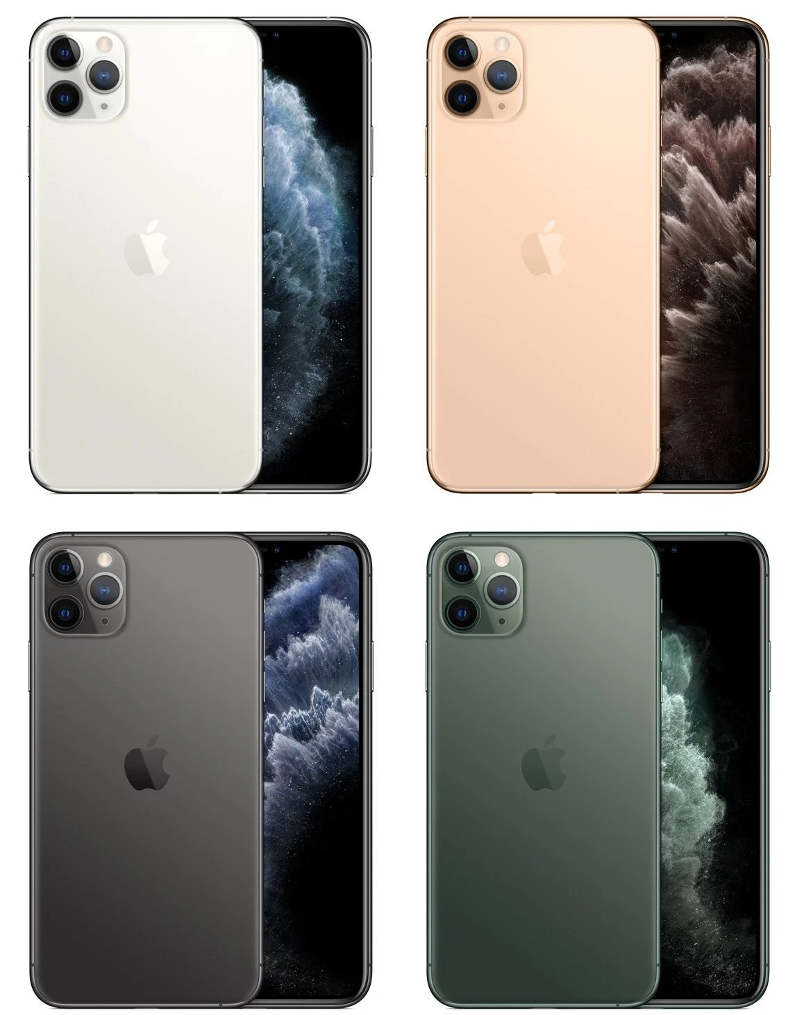 桜様、専用出品、Apple iPhone 11 Pro Max 512GB 桜様、専用出品、Apple iPhone 11 Pro Max 512GB - メルカリ
