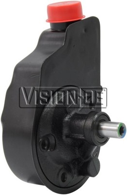 BBB Industries 731-2251 Power Steering Pump