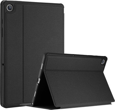 Case for Samsung Galaxy Tab A9 Plus 11 Inch 2023 Slim Folio Stand Case