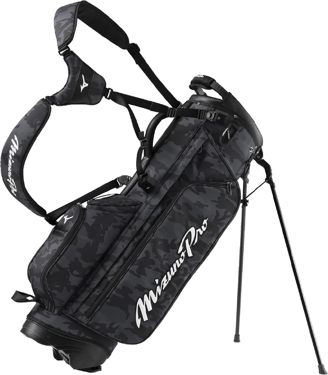 Mizuno Golf Bags for sale | eBay