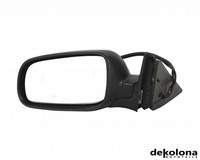 AußEnspiegel Links FüR VW Passat Variant T TDI V6 VR5 96-00