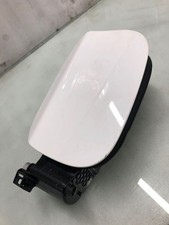 Mercedes-Benz CLA C117 X117 W117 2018 Tankdeckel Tankklappe A11763041 Benzin