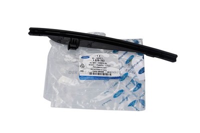 Original FORD Kantenschutz vorne links für FORD Focus III 1879783