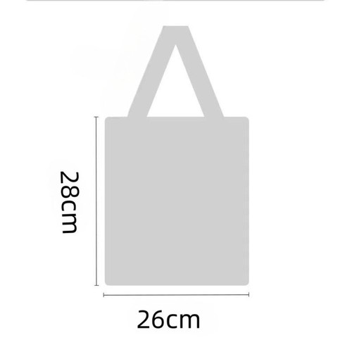 Trendy Knitted Bag Casual Drawstring Bucket Bag 2024 Messenger Bag Daily Life - Picture 2 of 11