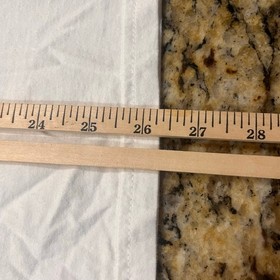 Dita Von Teese Copper Coupe 2018 Tour Tee Burlesque Pin Up Shirt Medium