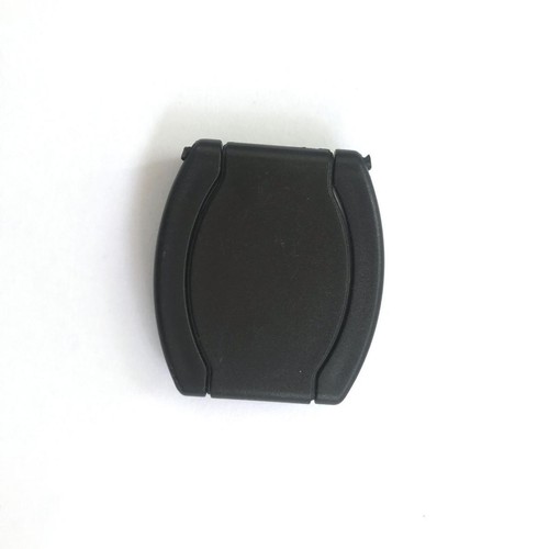 Anti-Dust Lens Cap Hood Protector For Logitech HD Pro Webcam C920 C922 C930e J - Photo 7/9