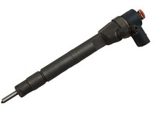 Injecteur Mercedes SPRINTER