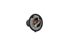 FITS HONDA ACCORD VI 2.2 TYPE-R THERMOSTAT, COOLANT 7710102 KAMOKA