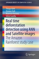 Thiago Nunes Kehl (U. A.) | Real Time Deforestation Detection Using Ann And...