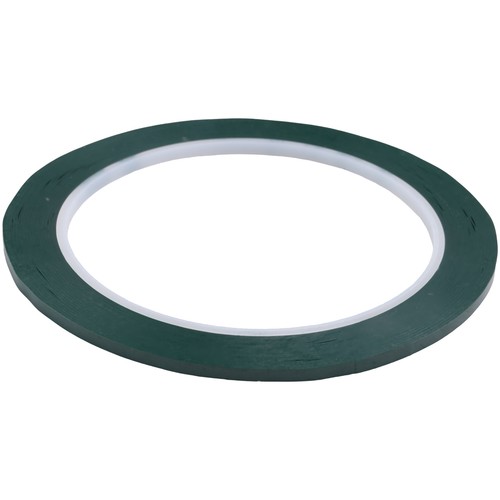 Whiteboard Tape, 8 Pack, Assorted Colors, Thin Tape for Dry Erase Board,7393 - Foto 6 di 9