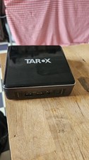 Instel NUC Mini PC