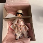 New ListingMadame Alexander Diana #260419 Anne Series in Sunday Social Dress