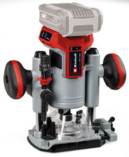 Einhell Akku Oberfr&auml;se TP-RO 18 Li BL - Solo PXC Fr&auml;se