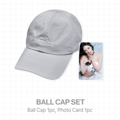 Pre-order 2025 aespa LIVE TOUR SYNK: aeXIS LINE Official MD K-POP