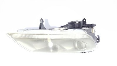 Passenger Headlight PN: 3D1941016C OEM 2004 2005 2006 Phaeton 