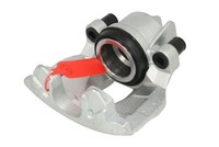 Lauber Bremssattel Vorne Links FüR Volvo V70 II P80_ SW S60 I 384 TS XY