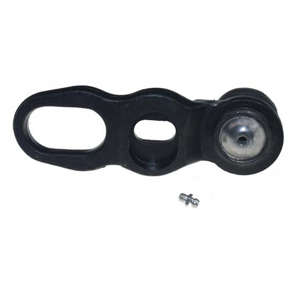 Kit de suspensión de rótulas superiores delanteras para Lincoln Town Car K8600 1991-1994 Foto 4 de 4