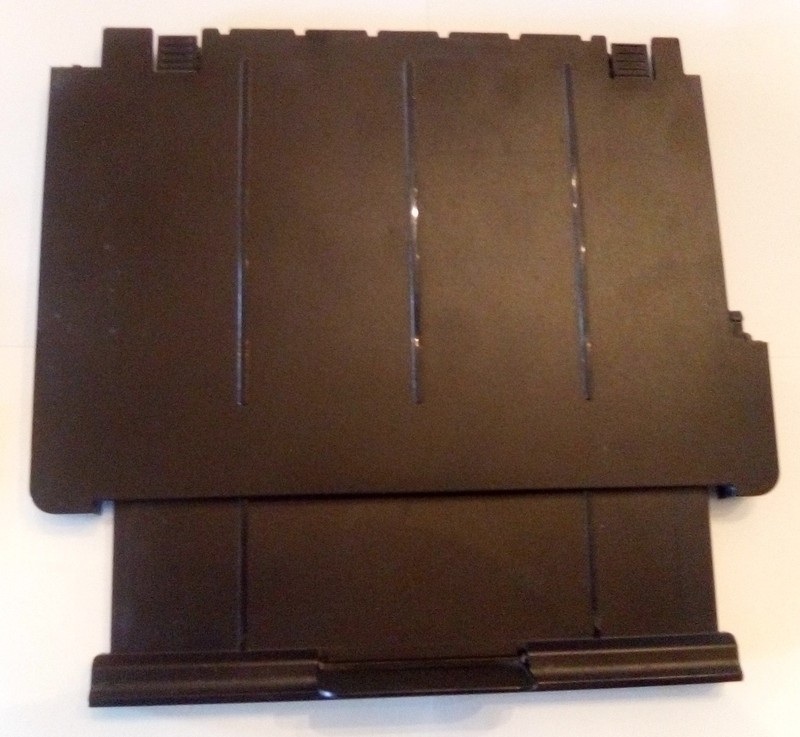 HP OfficeJet Pro Printer 8610 8620 8625 Part Output Paper Catch Tray A7F64-40020