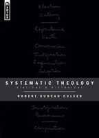 Robert Duncan Culver | Systematic Theology | Buch | Englisch (2013) | Gebunden