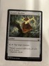 Tyrant's Machine - Battlebond - Magic the Gathering MTG Nice!