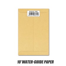 Wet Palette for Acrylic Painting Model Coloring Wet Tray Portable Paint Supplies