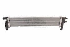 Original Ölkühler für Dacia Sandro II Logan MCV II 214108831R