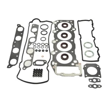 ITM Engine Components 09-11620 Engine Cylinder Head Gasket Set For 91-97 Previa