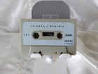 Daryl Hall Three Hearts In The Happy Ending Machine RARE Japanese PROMO tape — photo 8