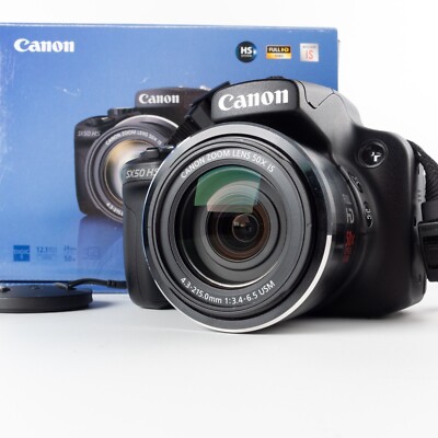Canon Sx50 Hs Portrait Canon Powershot Sx610 Hs Portrait Canon