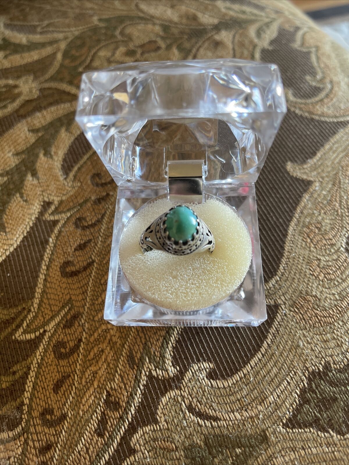 Picture 1 of 5