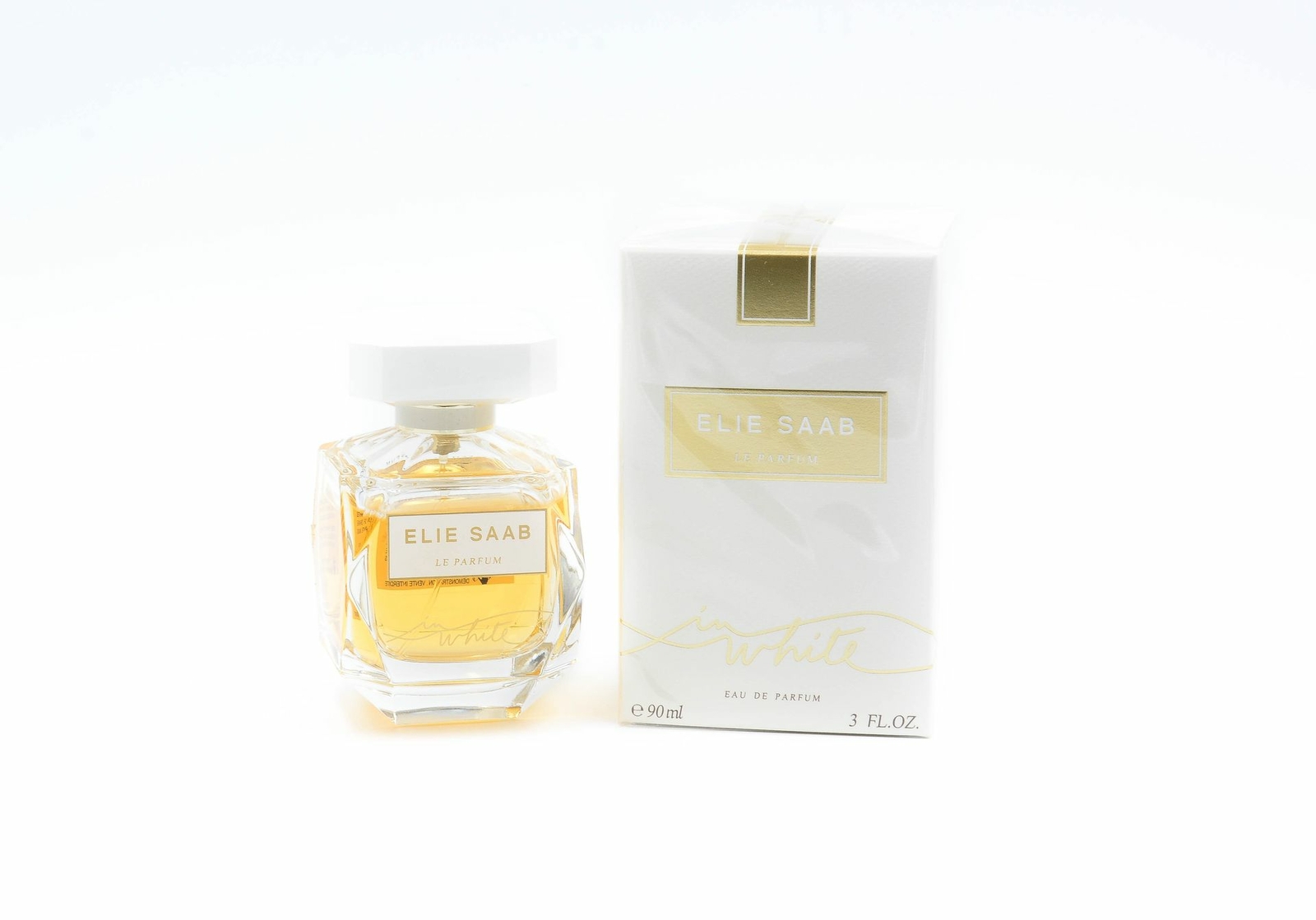 elie saab in white 90ml price