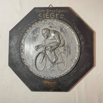 Tige De Selle Telescopique Tige De Remontoir Pour Montre De Poche AS Schild 11 1/2 - Diamètre 90, Calibres 1911-1916 Tige De Remontoir Montre