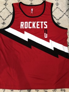 russell westbrook black jersey