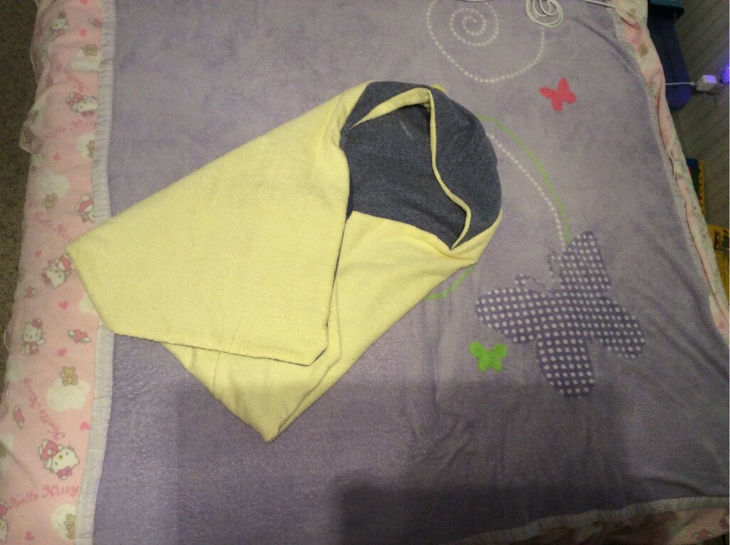 Picture 3 of 4