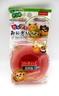 Japanese Cup Shaped Rice Ball Onigiri Mold DAISO JAPAN