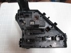 Foto 2 di 4