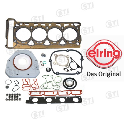 Engine Overhaul Rebuilding Pistons Valves Kit For VW Audi A4 A5 1.8 TFSI CDH acheter CDA