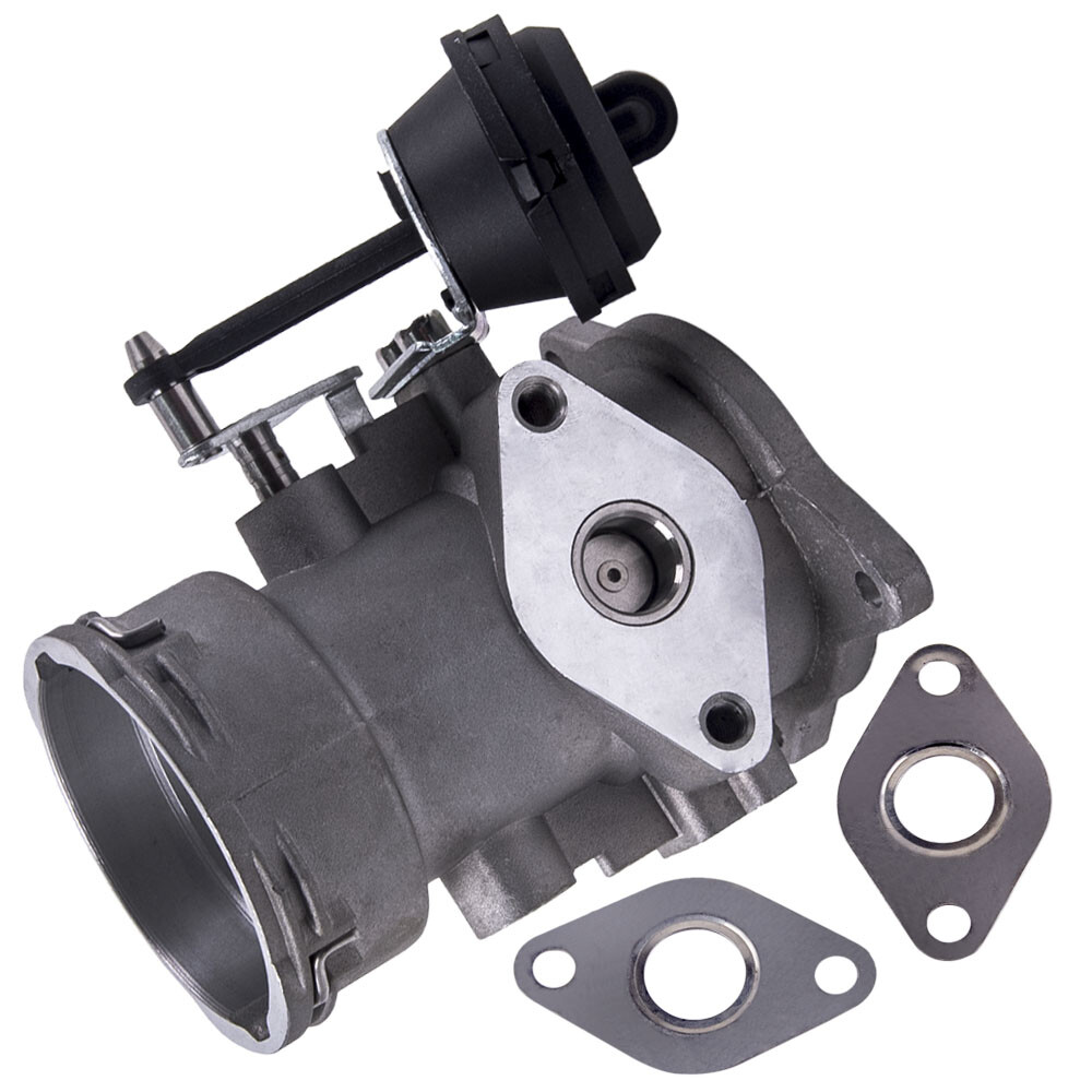Exhaust Gas Recirculation Valve EGR For VW Multivan Transporter Sharan 1.9 TDI