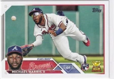 2023 TOPPS SERIES 1 FINISH YOUR SET #201-330 + INSERTS YOU- PICK