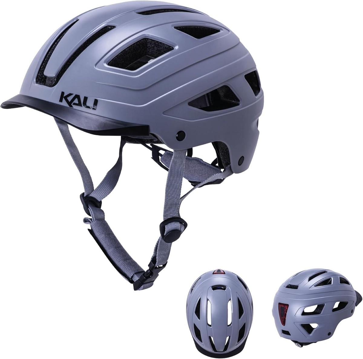 bike helmet kali Chakra Youth 24.01 23.62 Rambo Bikes Kali Maya Youth
