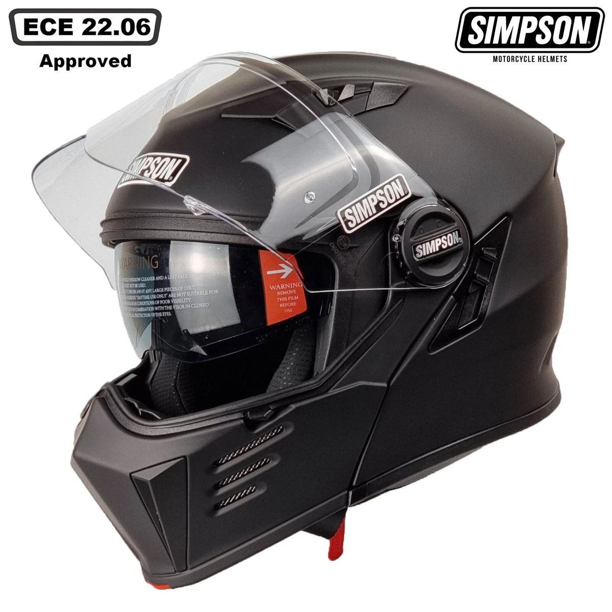 Size XL Motorcycle & Motorsports Helmets for sale | eBay UK Size XL Motorcycle & Motorsports Helmets for sale | eBay UK