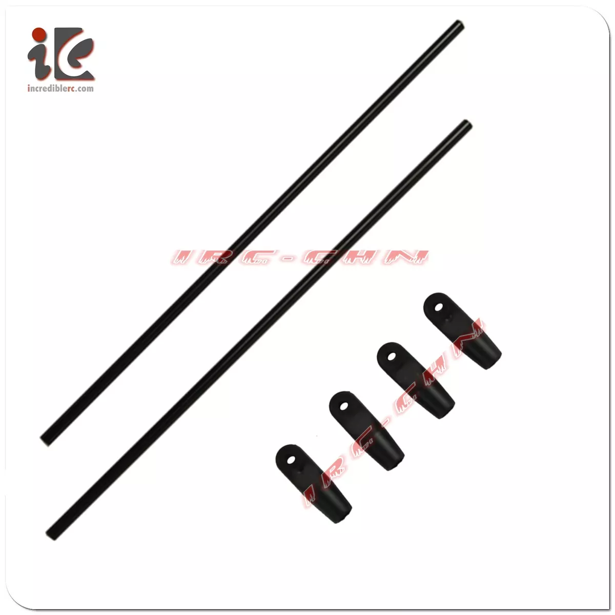 V913 parts hotsell