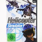 Bild 96 von 210