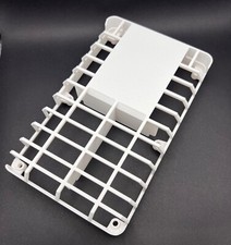 Griglia Camino Camper Truma BO 125 x 200 mm  COD. 70000-20400