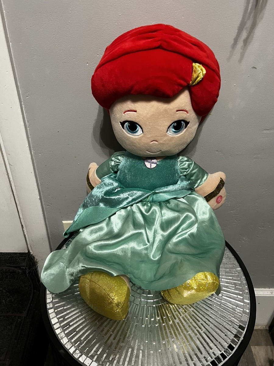 2020 Disney Baby Jumbo 25