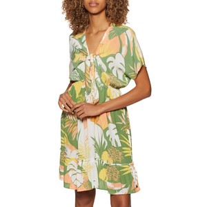 roxy summer dresses